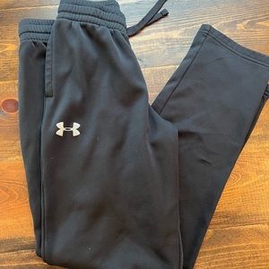 Boys pants